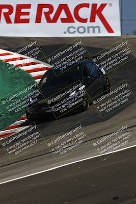 media/May-18-2025-Speed Ventures (Sun) [[b6e29aef7d]]/Black/Session 3 (Corkscrew)/
